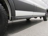 Thumbnail of 2019 Oxford White Ford Transit-250
