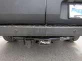Thumbnail of 2019 Oxford White Ford Transit-250