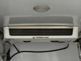 Thumbnail of 2019 White Chevrolet Express 2500