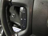 Thumbnail of 2021 Summit White Chevrolet Express 2500