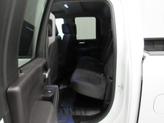 Thumbnail of 2021 Summit White Chevrolet Silverado 2500