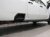 Thumbnail of 2021 Summit White Chevrolet Silverado 2500