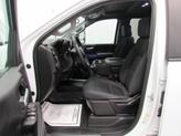 Thumbnail of 2021 Summit White Chevrolet Silverado 2500
