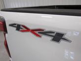 Thumbnail of 2021 Summit White Chevrolet Silverado 2500