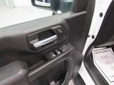 Thumbnail of 2021 Summit White Chevrolet Silverado 2500