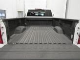 Thumbnail of 2021 Summit White Chevrolet Silverado 2500