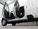 Thumbnail of 2021 Summit White Chevrolet Silverado 2500