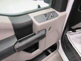 Thumbnail of 2017 Oxford White Ford F-250