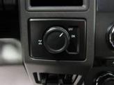 Thumbnail of 2017 Oxford White Ford F-250