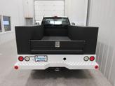 Thumbnail of 2017 Oxford White Ford F-250