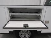 Thumbnail of 2017 Oxford White Ford F-250