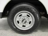 Thumbnail of 2017 Oxford White Ford F-250
