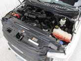Thumbnail of 2017 Oxford White Ford F-250