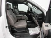 Thumbnail of 2017 Oxford White Ford F-250