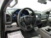 Thumbnail of 2017 Oxford White Ford F-250