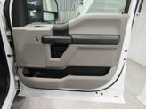 Thumbnail of 2017 Oxford White Ford F-250