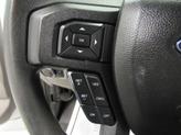 Thumbnail of 2017 Oxford White Ford F-250