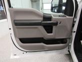 Thumbnail of 2017 Oxford White Ford F-250