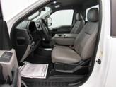Thumbnail of 2017 Oxford White Ford F-250
