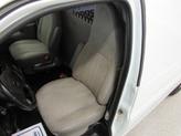 Thumbnail of 2020 White Chevrolet Express 3500