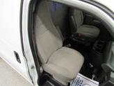 Thumbnail of 2020 White Chevrolet Express 3500