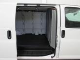 Thumbnail of 2020 White Chevrolet Express 3500