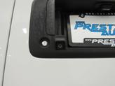 Thumbnail of 2020 White Chevrolet Express 3500