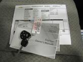Thumbnail of 2020 White Chevrolet Express 3500
