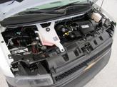 Thumbnail of 2020 White Chevrolet Express 3500