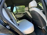 Thumbnail of 2024 Black Sapphire Metallic BMW X5