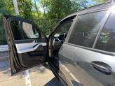 Thumbnail of 2024 Black Sapphire Metallic BMW X5