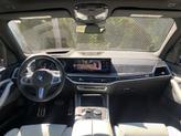 Thumbnail of 2024 Black Sapphire Metallic BMW X5
