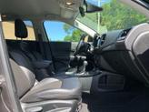 Thumbnail of 2021 Granite Crystal Clearcoat Metallic Jeep Compass