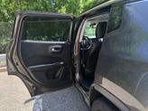 Thumbnail of 2021 Granite Crystal Clearcoat Metallic Jeep Compass