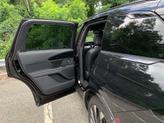 Thumbnail of 2024 Infinite Black Metallic Lincoln Nautilus