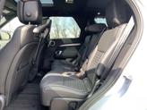 Thumbnail of 2024 Hakuba Silver Land Rover Discovery