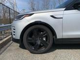 Thumbnail of 2024 Hakuba Silver Land Rover Discovery