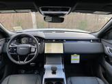 Thumbnail of 2024 Hakuba Silver Land Rover Range Rover Velar