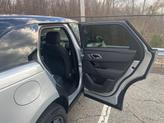 Thumbnail of 2024 Hakuba Silver Land Rover Range Rover Velar