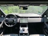 Thumbnail of 2024 Eiger Gray Metallic Land Rover Range Rover Evoque