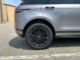 Thumbnail of 2024 Eiger Gray Metallic Land Rover Range Rover Evoque