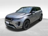 Photo of 2024 Eiger Gray Metallic Land Rover Range Rover Evoque
