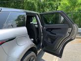 Thumbnail of 2024 Eiger Gray Metallic Land Rover Range Rover Evoque