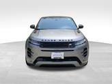 Thumbnail of 2024 Eiger Gray Metallic Land Rover Range Rover Evoque
