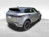 Thumbnail of 2024 Eiger Gray Metallic Land Rover Range Rover Evoque