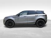Thumbnail of 2024 Eiger Gray Metallic Land Rover Range Rover Evoque