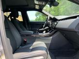 Thumbnail of 2024 Eiger Gray Metallic Land Rover Range Rover Evoque