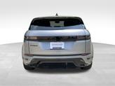 Thumbnail of 2024 Eiger Gray Metallic Land Rover Range Rover Evoque