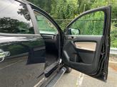 Thumbnail of 2022 Shadow Black Ford Ranger