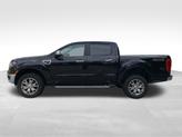 Thumbnail of 2022 Shadow Black Ford Ranger